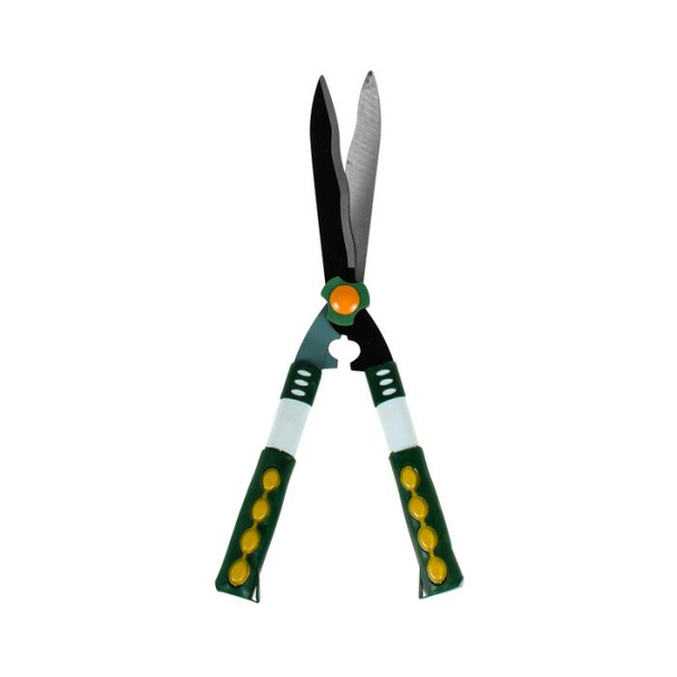 Shears Hedge – 250mm Blade Soft Grip Handel