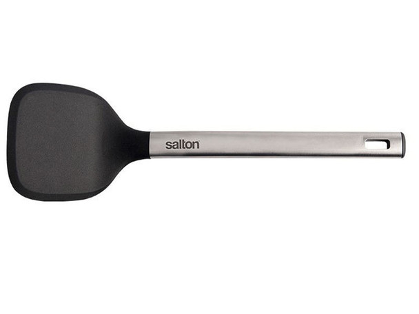 Salton Turner Spoon