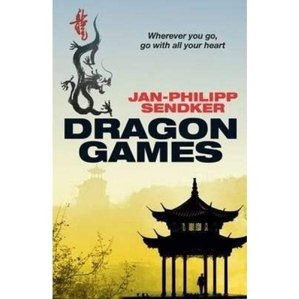 dragon-games-book-2-snatcher-online-shopping-south-africa-28119214063775.jpg