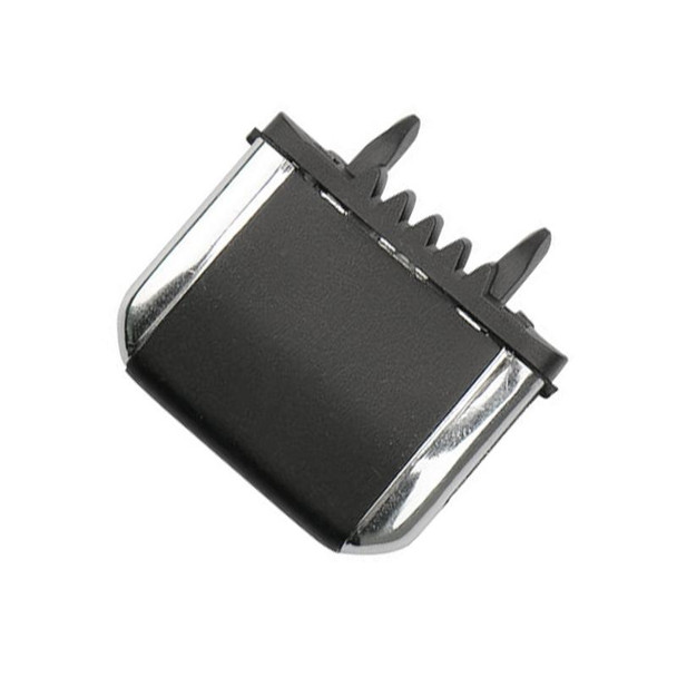 For Toyota Crown Left-hand Drive Car Left and Right Air Conditioning Air Outlet Paddle