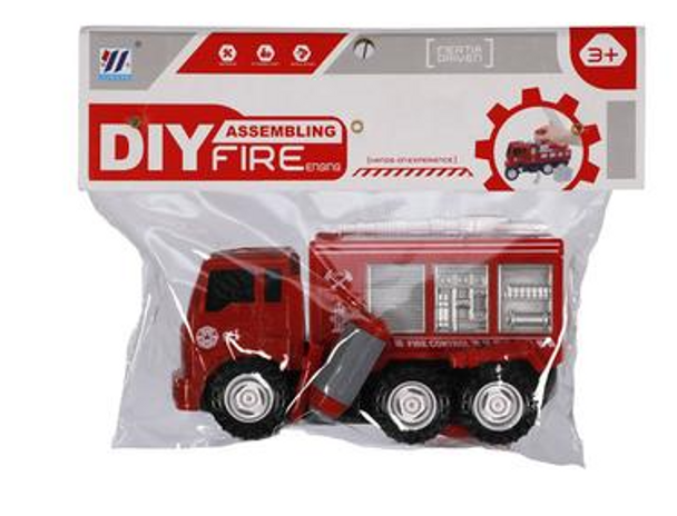 Vehicle Tools Diy fire Rescue 18cm