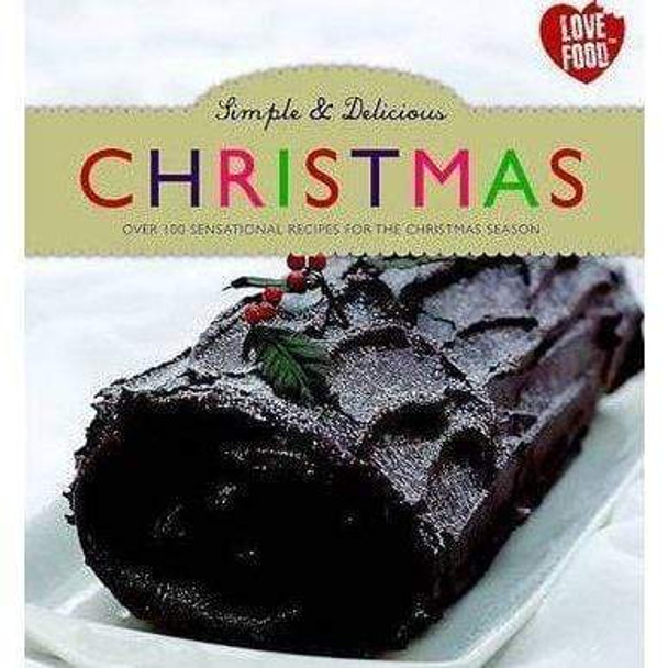 simple-and-delicious-christmas-cookbook-snatcher-online-shopping-south-africa-28119198957727.jpg