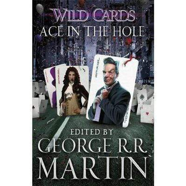 wild-cards-ace-in-the-hole-snatcher-online-shopping-south-africa-28119197843615.jpg