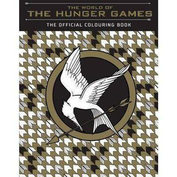 the-world-of-the-hunger-games-colouring-book-snatcher-online-shopping-south-africa-28119196565663.jpg