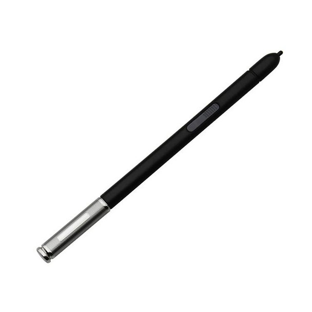 Galaxy Note 10.1 (2014 Edition) P600 / P601 / P605, Note 12.2 / P900 High Sensitive Stylus Pen(Black)