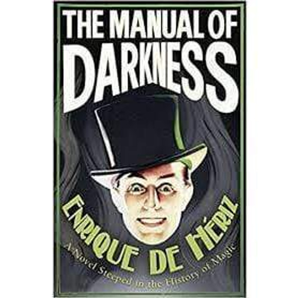 manual-of-darkness-snatcher-online-shopping-south-africa-28119195779231.jpg