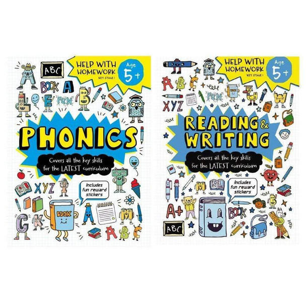 help-with-homework-phonics-and-reading-and-writing-age-5-2-book-pack-snatcher-online-shopping-south-africa-28119183491231.jpg