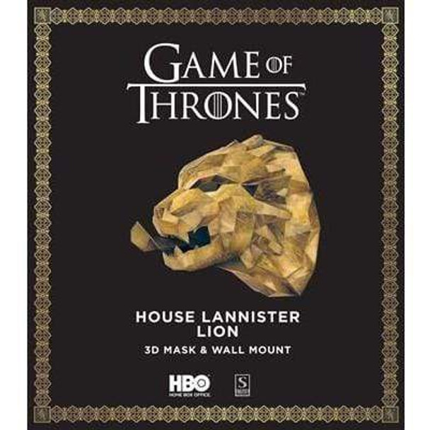 game-of-thrones-house-lannister-lion-snatcher-online-shopping-south-africa-28119164747935.jpg