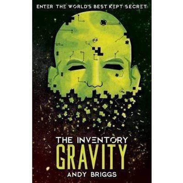 gravity-book-2-snatcher-online-shopping-south-africa-28119162912927.jpg