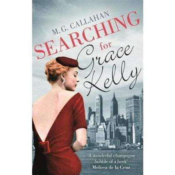 searching-for-grace-kelly-snatcher-online-shopping-south-africa-28119160357023.jpg