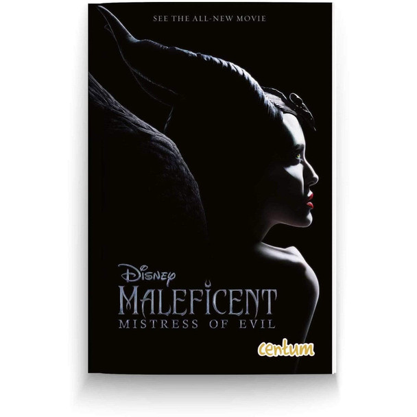 maleficent-2-mistress-of-evil-movie-novelisation-snatcher-online-shopping-south-africa-28119154491551.jpg