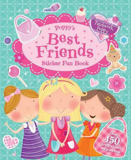 poppys-best-friends-sticker-fun-book-snatcher-online-shopping-south-africa-28119148429471.jpg