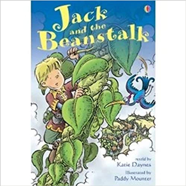 jack-and-the-beanstalk-book-and-cd-snatcher-online-shopping-south-africa-28119146299551.jpg