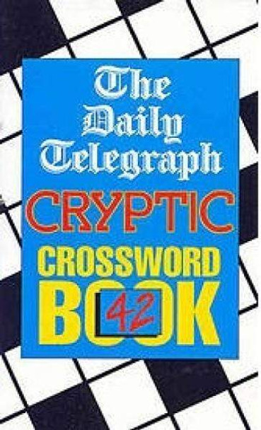 cryptic-crossword-book-42-snatcher-online-shopping-south-africa-28119140368543.jpg