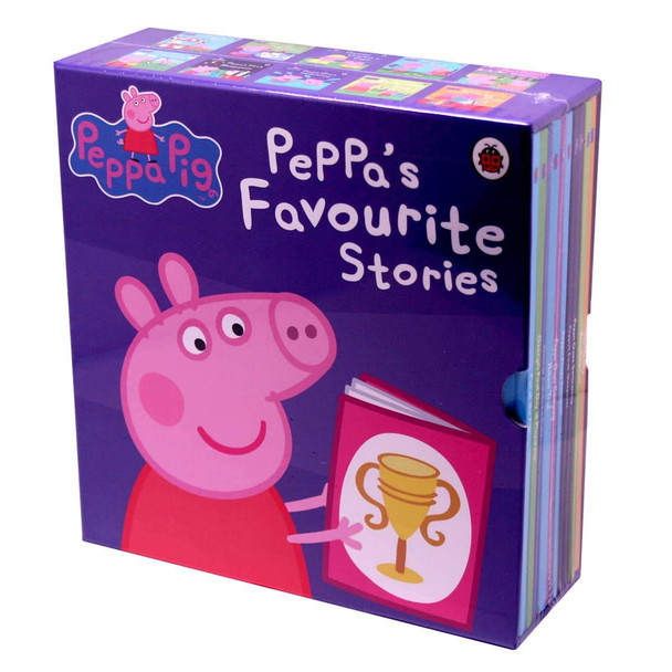 peppa-pig-peppas-favourite-stories-10-book-box-set-snatcher-online-shopping-south-africa-28119108223135.jpg