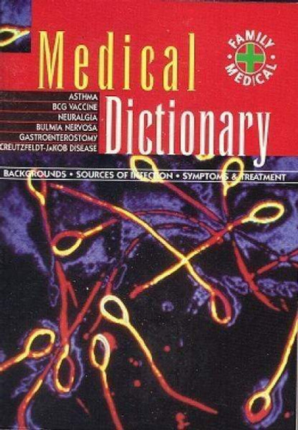 medical-dictionary-snatcher-online-shopping-south-africa-28119101931679.jpg