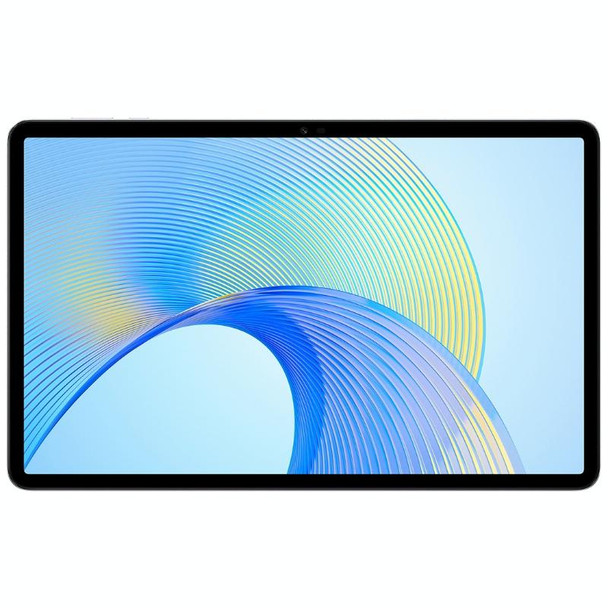 Honor Pad X8 Pro ELN-W09 WiFi, 11.5 inch, 4GB+128GB, MagicOS 7.1 Qualcomm Snapdragon 685 Octa Core, 6 Speakers, Not Support Google (Grey)