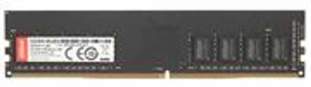 Dahua 8GB DDR4 2666MHz Desktop Memory Module - Memory Module (4GB, 1X4GB, DDR4, 2666MHz, 288-Pin DIMM, CL19 UDIMM), Retail Box , Limited Lifetime Warranty