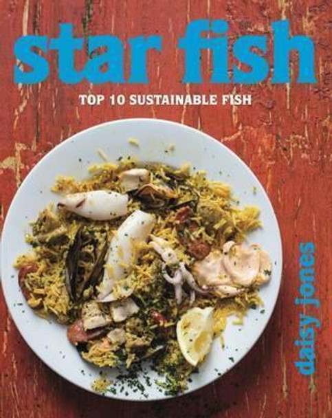 starfish-top-10-sustainable-fish-cookbook-snatcher-online-shopping-south-africa-28102719209631.jpg