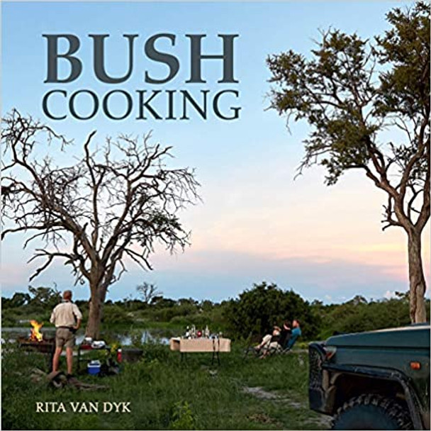 bush-cooking-cookbook-snatcher-online-shopping-south-africa-28102707380383.jpg