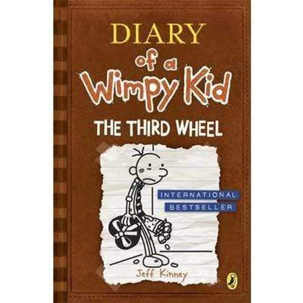 diary-of-a-wimpy-kid-the-third-wheel-snatcher-online-shopping-south-africa-28102705315999.jpg
