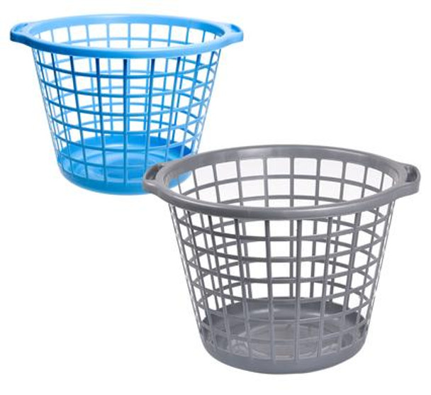 Laundry-Basket Pl