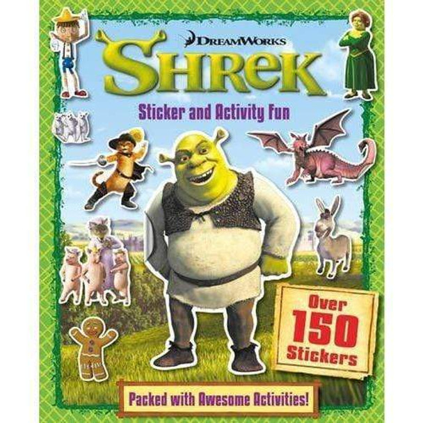 shrek-sticker-and-activity-fun-snatcher-online-shopping-south-africa-28102687096991.jpg