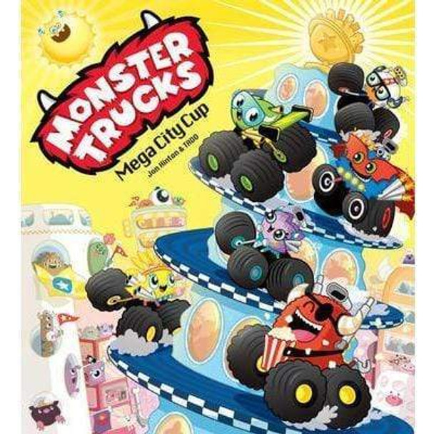 monster-trucks-mega-city-cup-snatcher-online-shopping-south-africa-28102679756959.jpg