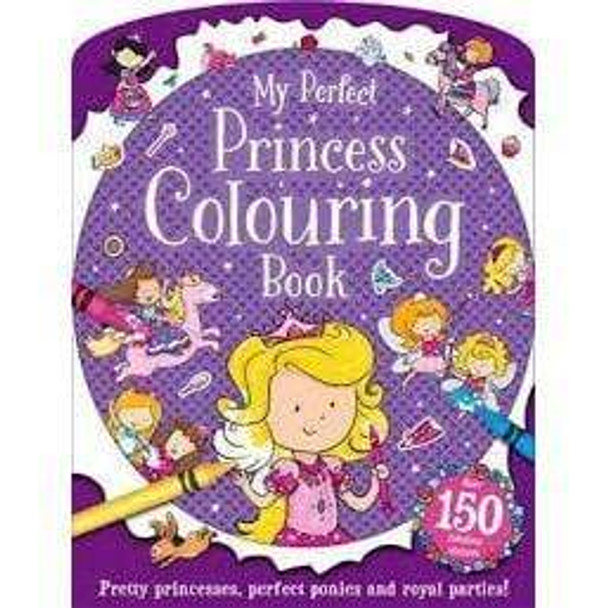 my-perfect-princess-colouring-book-snatcher-online-shopping-south-africa-28102679462047.jpg