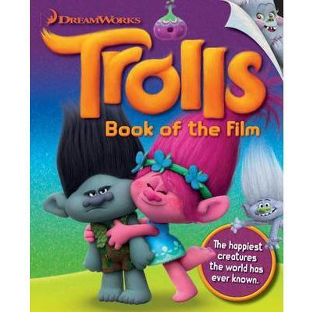 trolls-books-of-the-film-snatcher-online-shopping-south-africa-28102679494815.jpg