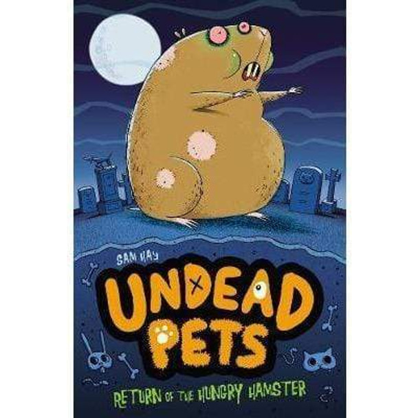 undead-pets-return-of-the-hungry-hamster-snatcher-online-shopping-south-africa-28102679199903.jpg