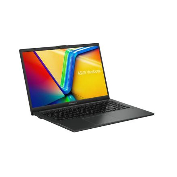 Asus Vivobook Go E1504FA 15.6-inch FHD Laptop - AMD Ryzen 5 7520U 512GB SSD 8GB RAM Win 11 Home