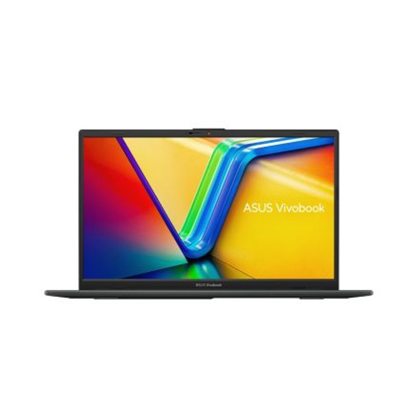 Asus Vivobook Go E1504FA 15.6-inch FHD Laptop - AMD Ryzen 5 7520U 512GB SSD 8GB RAM Win 11 Home
