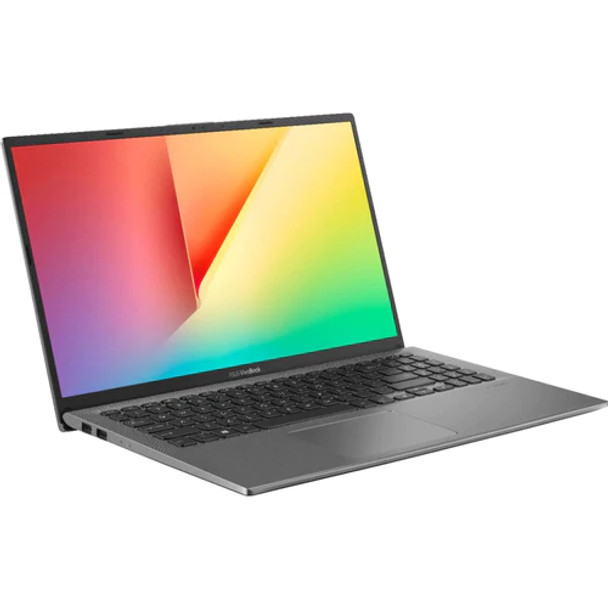 ASUS Vivobook 15.6'' 2.8k Oled Silver I5-1340p 8gb DDR4 OB|512Gb PCIe Ssd Win11 Home