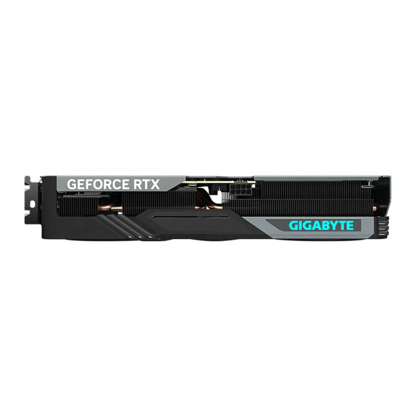 GIGABYTE nVidia GeForce® RTX 4060Ti GAMING OC - 8G GDDR6X HDMIx2/DP x2.Desktop Graphics Card