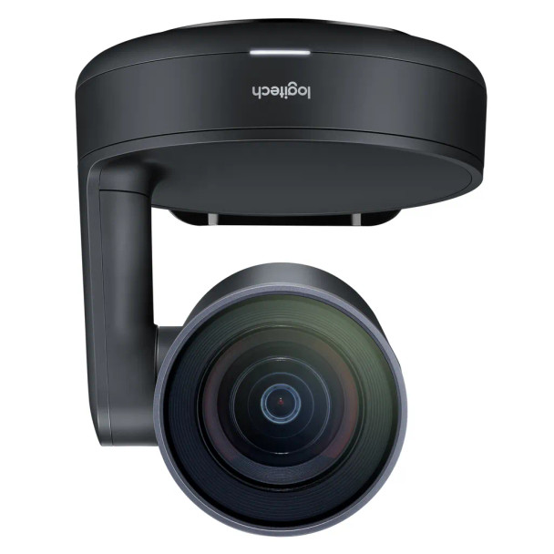 Logitech Video Conferencing Rally System