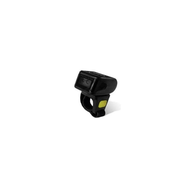 Newland ID BS10R Sepia 2D CMOS Bluetooth Ring Scanner