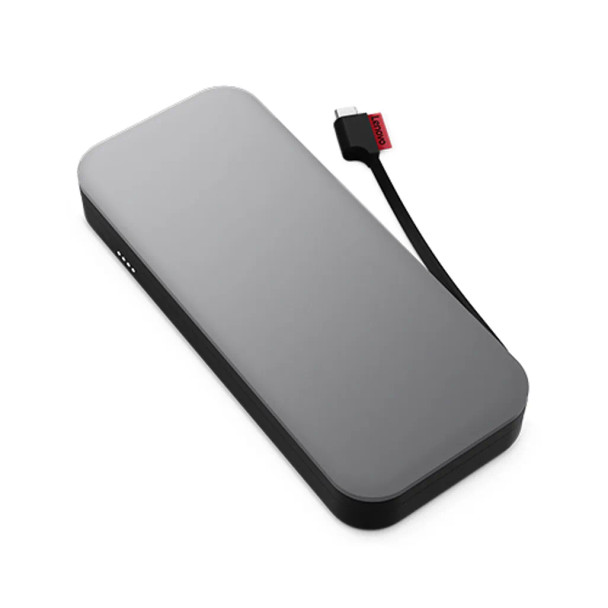 Lenovo Go USB-C Power Bank 20000 mAh