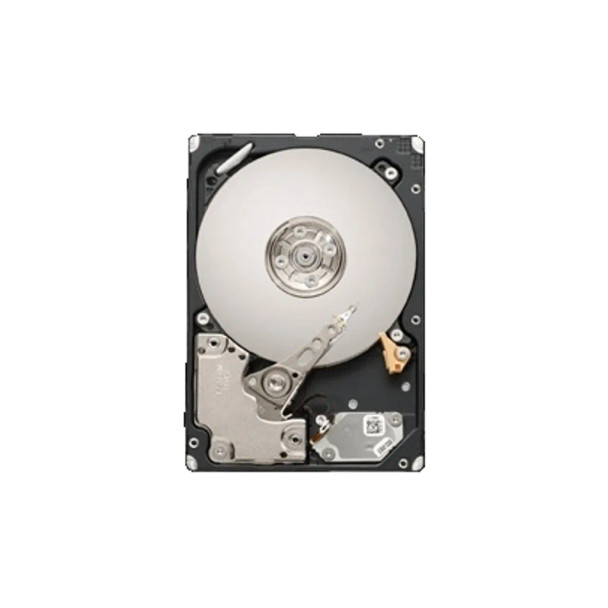 Lenovo ISG  Thinksys ST50 HDD NHP LFF SATA 7.2K  2TB 6G