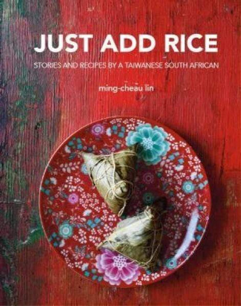 just-add-rice-cookbook-snatcher-online-shopping-south-africa-28102671696031.jpg