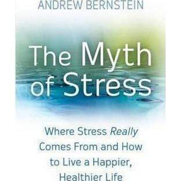 the-myth-of-stress-snatcher-online-shopping-south-africa-28102671630495.jpg