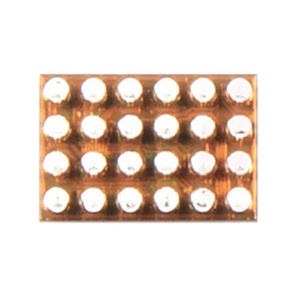 Light Control IC Module LM36273