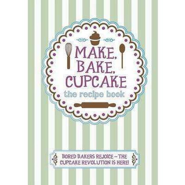 make-bake-cupcake-recipe-book-snatcher-online-shopping-south-africa-28102667862175.jpg