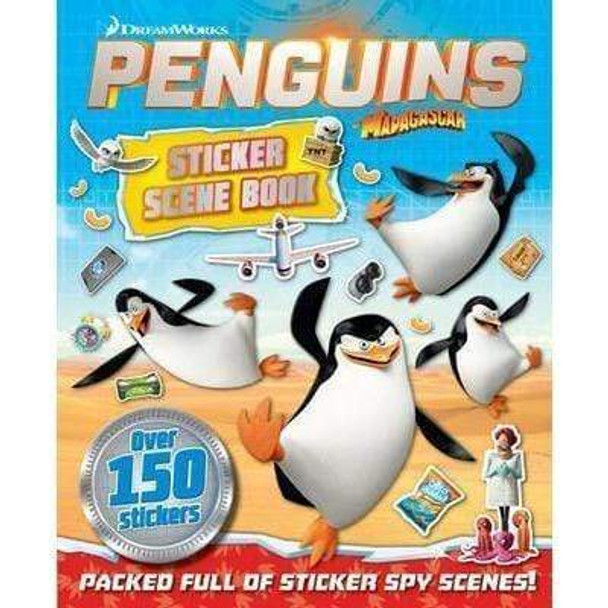 penguins-sticker-scene-fun-snatcher-online-shopping-south-africa-28102662979743.jpg