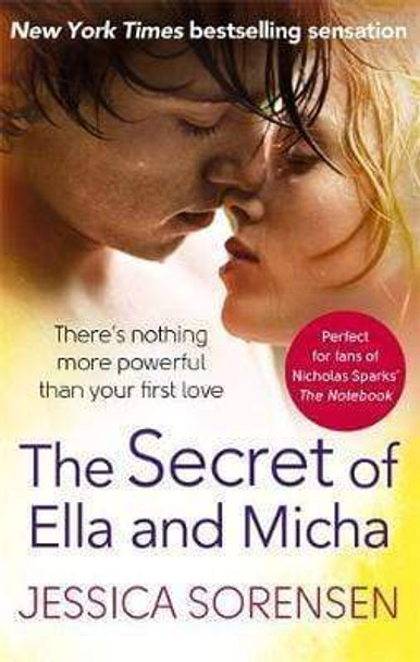 the-secret-of-ella-and-micha-snatcher-online-shopping-south-africa-28102651740319.jpg