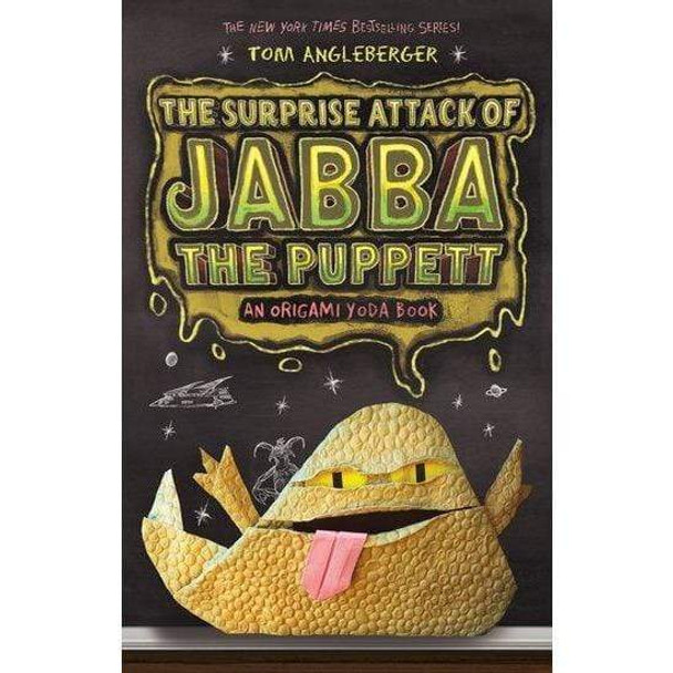 surprise-attack-of-jabba-the-puppet-book-4-snatcher-online-shopping-south-africa-28102630441119.jpg