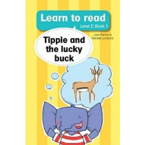 learn-to-read-tippie-and-the-lucky-buck-snatcher-online-shopping-south-africa-28102629916831.jpg