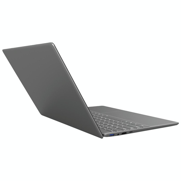 15.6 inch Laptop, Windows 10 Intel Core i5-1035G1 Quad Core, Memory:16GB+1TB