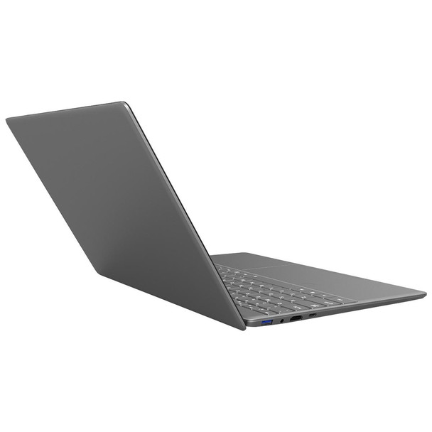 15.6 inch Laptop, Windows 10 Intel Core i5-1035G1 Quad Core, Memory:16GB+256GB