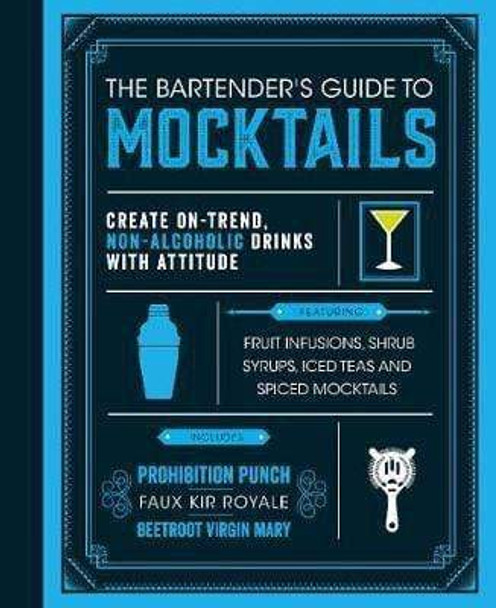the-bartender-s-guide-to-mocktails-snatcher-online-shopping-south-africa-28102615236767.jpg